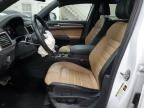 2022 Volkswagen Atlas Cross Sport SEL Premium R-Line