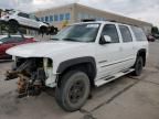 2002 GMC Yukon XL K1500