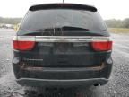 2012 Dodge Durango SXT