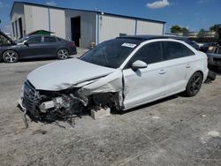 2016 Audi A3 Premium en venta en Tulsa, OK