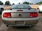 2009 Ford Mustang GT