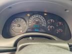 2005 Chevrolet Trailblazer LS