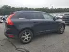 2011 Volvo XC60 T6