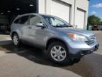 2008 Honda CR-V EXL