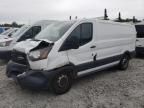 2017 Ford Transit T-150