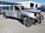 2005 Toyota Tacoma Prerunner Access Cab