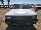 1991 Toyota Pickup 1/2 TON Long Wheelbase DLX