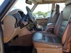 2002 Land Rover Discovery II SE