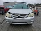 2006 Mazda Tribute I