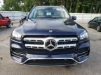 2022 Mercedes-Benz GLS 450 4matic