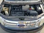 2007 Ford Edge SE