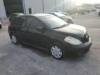 2009 Nissan Versa S