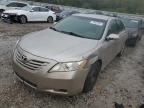 2008 Toyota Camry CE