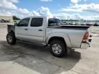 2006 Toyota Tacoma Double Cab Prerunner