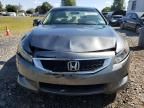 2008 Honda Accord EX