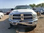 2016 Dodge RAM 2500 SLT