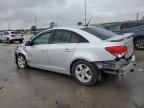 2011 Chevrolet Cruze LT