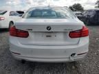 2015 BMW 320 I Xdrive