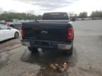 2010 Chevrolet Silverado K2500 Heavy Duty LT