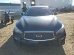 2017 Infiniti Q50 Premium