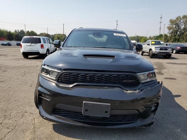 2023 Dodge Durango SRT 392