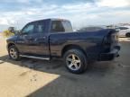 2012 Dodge RAM 1500 ST