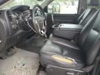 2013 Chevrolet Silverado K2500 Heavy Duty LT