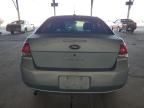 2008 Ford Focus SE/S