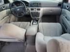 2007 Hyundai Sonata GLS