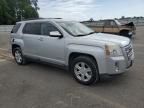 2014 GMC Terrain SLT