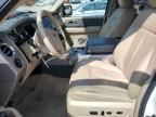 2013 Ford Expedition XLT