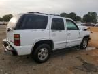 2002 Chevrolet Tahoe C1500