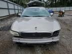 2003 Buick Park Avenue