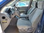 2005 Hyundai Tucson GLS