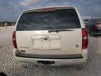 2008 Chevrolet Suburban C1500  LS