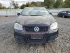 2006 Volkswagen Jetta GLI Option Package 2