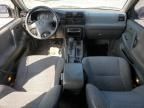 1998 Isuzu Rodeo S