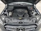 2023 Mercedes-Benz GLS 450 4matic