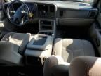 2006 Chevrolet Avalanche K1500