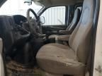 2006 Chevrolet Express G2500