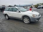 2005 Subaru Legacy Outback 2.5 XT Limited