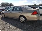 2006 Honda Accord LX