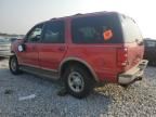 2000 Ford Expedition Eddie Bauer