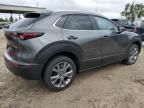 2024 Mazda CX-30 Preferred