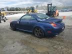 2003 Lexus SC 430