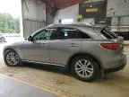 2009 Infiniti FX35