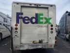 2007 Freightliner Chassis M Line WALK-IN Van