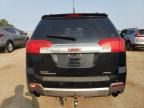 2010 GMC Terrain SLT