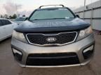 2013 KIA Sorento SX