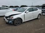 2012 Lexus IS 250